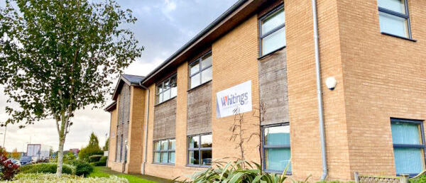 Bury St. Edmunds Office